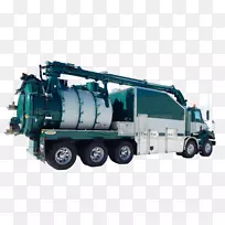 挖掘机真空卡车土方工程挖掘机-空若网 挖掘机真空卡车土方工程挖掘机-空若网