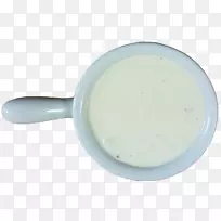 �;�.Ceasarɳ��-������