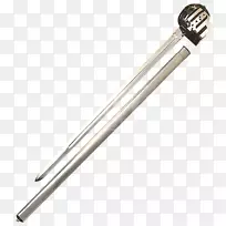 ȫ��llcԡ�ҹ������˿��-������