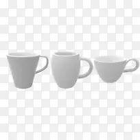 ���ȱ���ɫ�մɱ���ɫ����-������