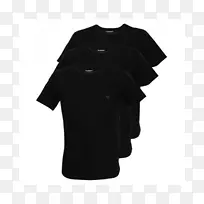 t恤袖肩t恤-空若网 t恤袖肩t恤-空若网