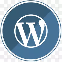 WordPress.com����-WordPress-������