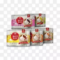 ����ʳƷ��ζ-������