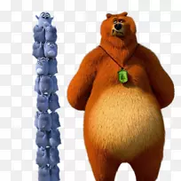 狐猴电视灰熊-空若网 狐猴电视灰熊-空若网