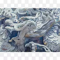 ��-��-������