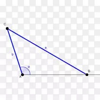 三角形点顶点面积-三角形-空若网 三角形点顶点面积-三角形-空若网