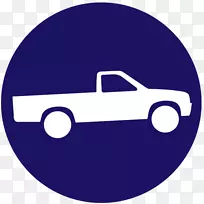 福特汽车公司皮卡汽车冲压卡车-福特-空若网 福特汽车公司皮卡汽车冲压卡车-福特-空若网