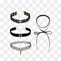 耳环项链宝石项链-空若网 耳环项链宝石项链-空若网