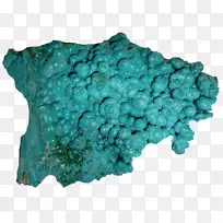 矿物绿松石宝石岩化石收集-空若网 矿物绿松石宝石岩化石收集-空若网