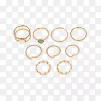 耳环宝石金珠宝戒指-空若网 耳环宝石金珠宝戒指-空若网