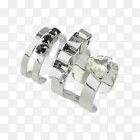 ��ʯ���鱦����ʯ-������