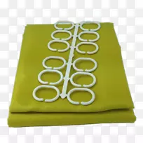 材料矩形设计-空若网 材料矩形设计-空若网