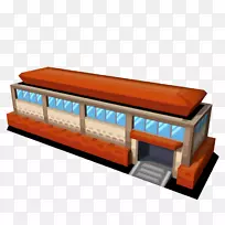 家具矩形设计-空若网 家具矩形设计-空若网