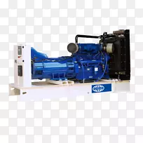 柴油发电机发动机发电机电压安培电能-空若网 柴油发电机发动机发电机电压安培电能-空若网