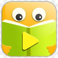 ΢Ц����-΢Ц-������