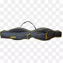 钓鱼咬合指示器-垂钓衣物附件-空若网 钓鱼咬合指示器-垂钓衣物附件-空若网