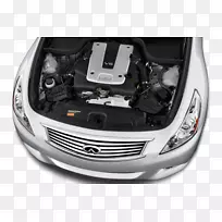 2010年英菲尼蒂G37轿车英菲尼迪前车-空若网 2010年英菲尼蒂G37轿车英菲尼迪前车-空若网