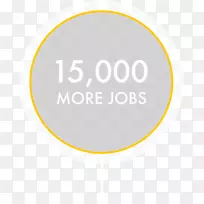 标志品牌圆点圆-空若网 标志品牌圆点圆-空若网