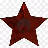 ����ͼ�������-������