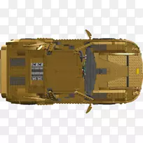 ��е�����������-������