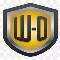 专业摔跤影响摔跤电子邮件品牌标识-电子邮件-空若网 专业摔跤影响摔跤电子邮件品牌标识-电子邮件-空若网