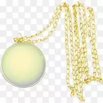 项链车身首饰链-项链-空若网 项链车身首饰链-项链-空若网