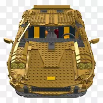 车辆金属-空若网 车辆金属-空若网