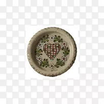 餐具-空若网 餐具-空若网