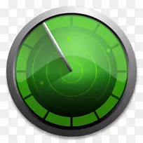 VirusBarrier Intego MacOS Soso寿司-Android-空若网 VirusBarrier Intego MacOS Soso寿司-Android-空若网