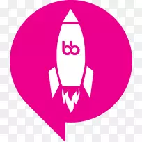 htv拉丁美洲特纳广播系统电视频道电视网络-循环对话-空若网 htv拉丁美洲特纳广播系统电视频道电视网络-循环对话-空若网