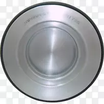 餐具.设计-空若网 餐具.设计-空若网