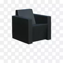 长方形椅子-空若网 长方形椅子-空若网