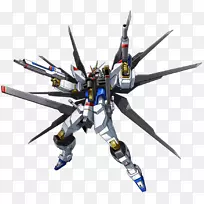 机器人机械-机器人-空若网 机器人机械-机器人-空若网