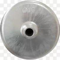 车轮-柳工-空若网 车轮-柳工-空若网