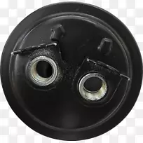 ���ֳ������ƶ�����-������