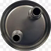 车轮-柳工-空若网 车轮-柳工-空若网