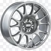 ����bbs kkraftfahrzeugTechnk�����µϱ���1ϵ��-����-������