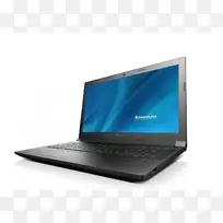 上网本笔记本电脑硬件个人电脑联想-手提电脑-空若网 上网本笔记本电脑硬件个人电脑联想-手提电脑-空若网