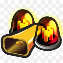 入侵检测系统计算机图标.入侵-空若网 入侵检测系统计算机图标.入侵-空若网