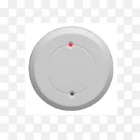 ��������̽�����������޲��ز����������޹�˾-������