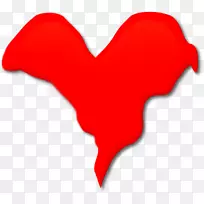 桌面壁纸摄影剪贴画设计-空若网 桌面壁纸摄影剪贴画设计-空若网