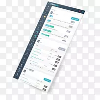 Ʒ�ƶ�ý�����-������