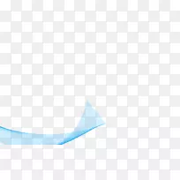 品牌桌面壁纸角-空若网 品牌桌面壁纸角-空若网