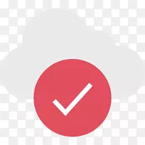 品牌标志字体-圆圈-空若网 品牌标志字体-圆圈-空若网