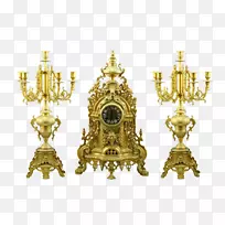 01504��ͭ�ƽ�Ŷ�����-�ƽ�-������