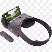 �ȸ�����β鿴������ʵ����Oculus�ѷ�-�ȸ�-������