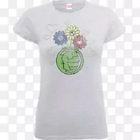 t恤袖颈字体t恤-空若网 t恤袖颈字体t恤-空若网