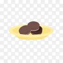 奥利奥饼干无饼干奥利奥饼干拉料-空若网 奥利奥饼干无饼干奥利奥饼干拉料-空若网