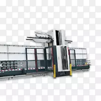 ������е�ӹ���������ؼӹ�����-������