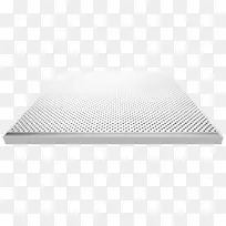床垫矩形材料.床垫-空若网 床垫矩形材料.床垫-空若网